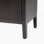 Buffet Chelo-359581786
