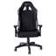Fauteuil de jeu Calling Series