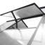 Serre en aluminium et polycarbonate pour l'extérieur-88632048-119296728