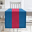 Chemin de table basket Philadelphia-48824265-48854559-135935259