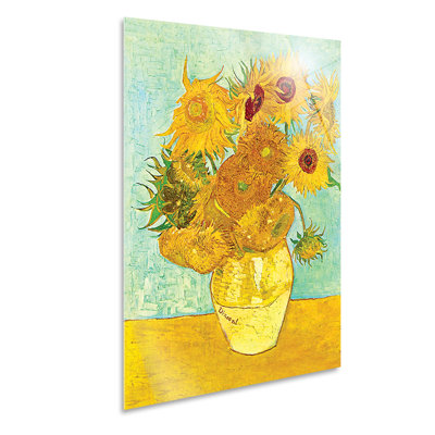 Le Nozze di Cana by Paolo Veronese - Rectangle Print