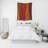 Wall Tapestry-2120707107