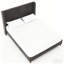Grand lit tapissier Harper-174784065-174784069