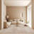 Phylis Indoor Rug-53683695
