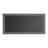 Magnetic Slate Chalkboard Bulletin Board
