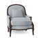 Adair 33.5" W Armchair