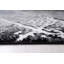 Tapis Jersey, tapis de salon, tapis 5X7