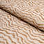 Cammie Performance Fabric-1255429466