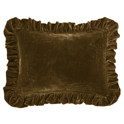 Coussin Stella