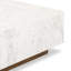 Latravius Single Coffee Table
