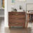 31.5"W Nightstand with 3 Drawers-1115910355