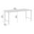 Hustle Writing Desk-92973078-119309071