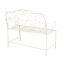 Banc de jardin Sunnydaze-2088928816