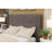 Romine Madeleine Wingback Upholstered Platform Storage Bed-106242110