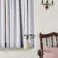 Seligman Wave Foil Printed Room Darkening Thermal Curtains-1667107074-1667107125