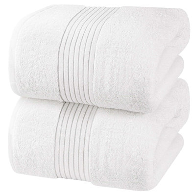 100% Cotton Bath Sheet