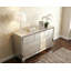 Commode 7 tiroirs Fazeley-98373870