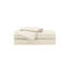 Ensemble de draps 4 pièces Benoite-121839094
