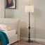 Lampe sur pied 60 po