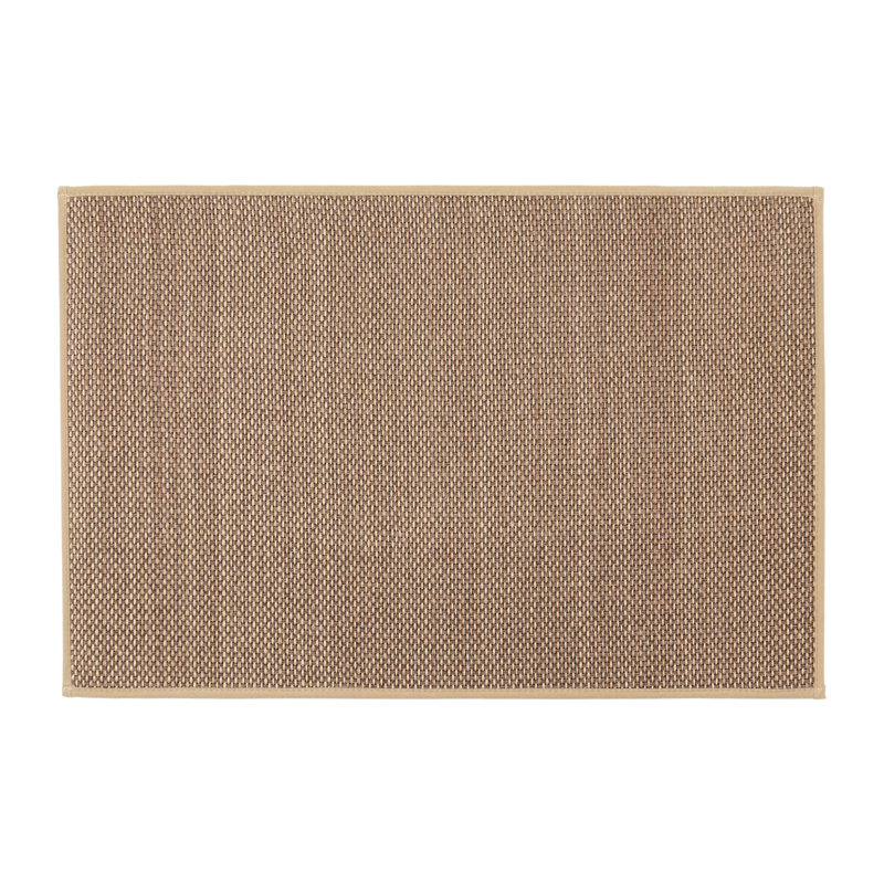 Indoor Doormat