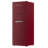 Frigidaire 7.5 Cu. Ft. Retro Refrigerator, Top Mount Apartment Size Fridge -104201518