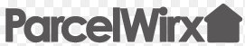 RTS Companies Logo
