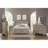 End Table Modern Nightstand Bed Side Table Night Bed Side Table