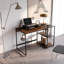 Bureau Flinsch-1204759087-1196477983