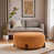 Pumpkin Orange selected