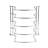 Dining Plates Storage-17299155