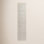 Esty Ivory Hand-Woven Wool Rug