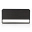 Caspian 6 - Drawer Dresser-1439154229