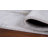 Mickleson Abstract Indoor Rug-87393545