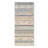 " Neutral Patterns "-22287008