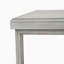 TABLE BASSE WESTCHESTER