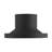 Arelene Piermount Base-297174624