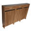 Bhawna Large Radiator Cover