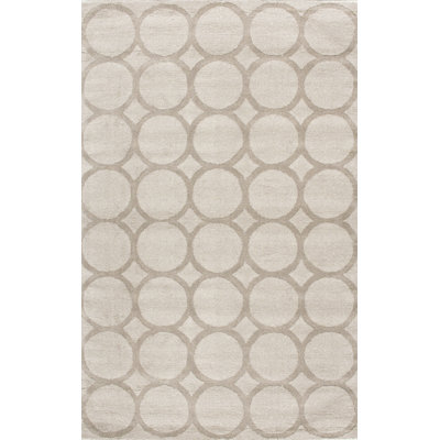 Migdalia Rug