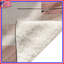 Couvertures texturées abstraites roses-126684009