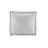 Outdoor Bean Bag Lounge Chair-590143629