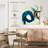 Avery Blue Ring I-109230080