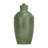 23.5" Green Fossil Style Table Lamp