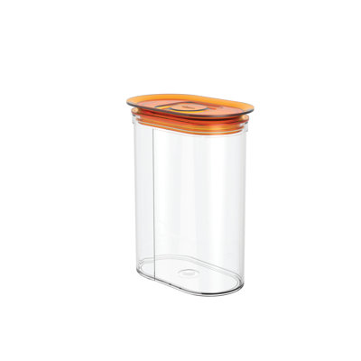 Food Storage Container
