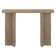 Cerrone 42'' Console Table