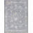 Burrill Abstract Area Rug-798656026