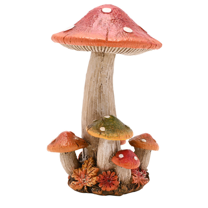 Figurines & Sculptures