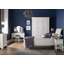 Aaden Dressing Table