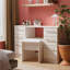 Behrad Dressing Table