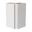 Armoire murale d'angle-123130897-128444572