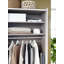 Santiago sliding door wardrobe-53075281-36749870-36749866